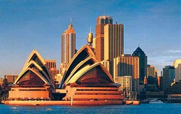 https://www.oceaniacruises.com/Images/Ports/Medium/8785/SYD.jpg
