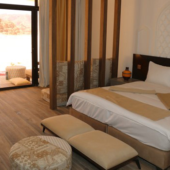 Rum Imagination Luxury Camp Image1