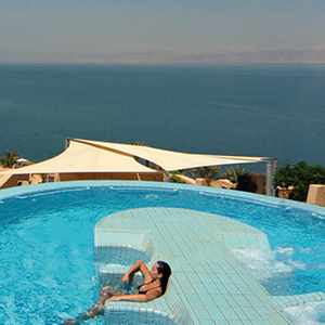 Moevenpick Resort & Spa Image3