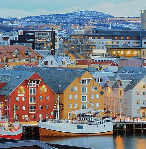 tromso norway 2 1984x1488