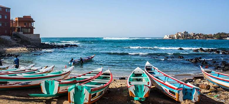 /sites/default/files/881x400-Dakar-Senegal-DKR.jpg