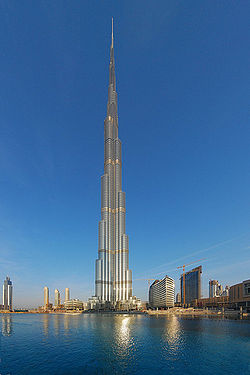 http://upload.wikimedia.org/wikipedia/en/thumb/2/2f/Burj_Khalifa_building.jpg/250px-Burj_Khalifa_building.jpg